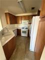 30484 Pelican Bay - Photo 6