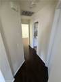 30484 Pelican Bay - Photo 7