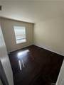 30484 Pelican Bay - Photo 8