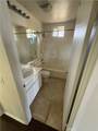30484 Pelican Bay - Photo 9