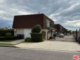 25830 Oak Street - Photo 1