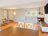 25830 Oak Street - Photo 2