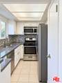25830 Oak Street - Photo 3