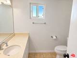 25830 Oak Street - Photo 4