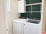 25830 Oak Street - Photo 5