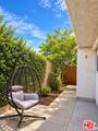 25830 Oak Street - Photo 6