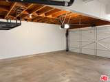 25830 Oak Street - Photo 7