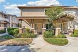 1014 Turner - Photo 1