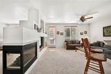 1014 Turner - Photo 9