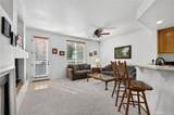 1014 Turner - Photo 10