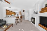 1014 Turner - Photo 11