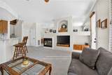 1014 Turner - Photo 12