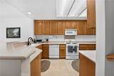 1014 Turner - Photo 13