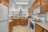 1014 Turner - Photo 14