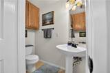 1014 Turner - Photo 15