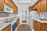 1014 Turner - Photo 16