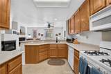 1014 Turner - Photo 17