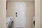 1014 Turner - Photo 18