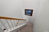 1014 Turner - Photo 19