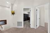 1014 Turner - Photo 20