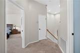 1014 Turner - Photo 21
