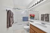 1014 Turner - Photo 22