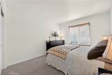 1014 Turner - Photo 23