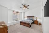 1014 Turner - Photo 24