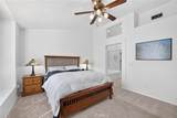 1014 Turner - Photo 25