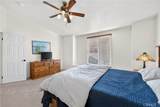1014 Turner - Photo 26