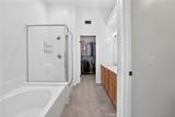 1014 Turner - Photo 27