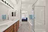 1014 Turner - Photo 28