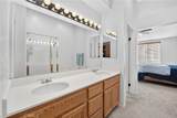 1014 Turner - Photo 29