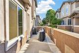 1014 Turner - Photo 30