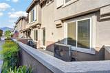 1014 Turner - Photo 32
