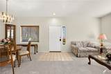 1014 Turner - Photo 4