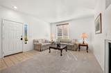 1014 Turner - Photo 5
