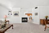 1014 Turner - Photo 6