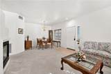 1014 Turner - Photo 7