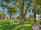 9653 Spyglass Avenue - Photo 1