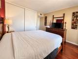 9653 Spyglass Avenue - Photo 10