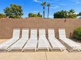 9653 Spyglass Avenue - Photo 12