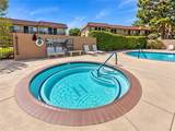 9653 Spyglass Avenue - Photo 13