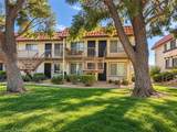9653 Spyglass Avenue - Photo 2