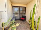 9653 Spyglass Avenue - Photo 3