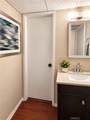 9653 Spyglass Avenue - Photo 5