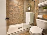 9653 Spyglass Avenue - Photo 6