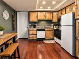 9653 Spyglass Avenue - Photo 8