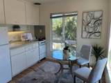 847 Humboldt Street - Photo 10
