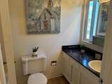 847 Humboldt Street - Photo 11